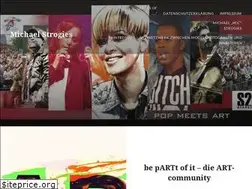 Sites similar to stars2meet.de