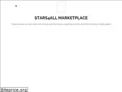 Sites similar to stars4all.eu