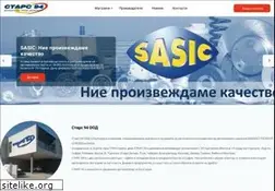 Sites similar to stars94.bg