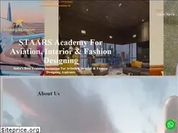 Sites similar to starsacademy.in