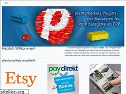 Sites similar to starsahaus.de