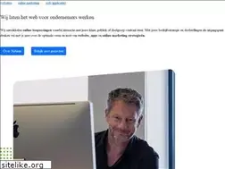 Sites similar to starsale.nl