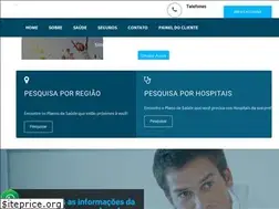 Sites similar to starsales.com.br