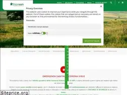 Sites similar to starsana.com