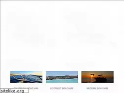 Sites similar to starsand.com.au