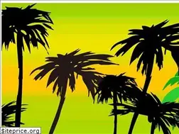 Sites similar to starsand.net
