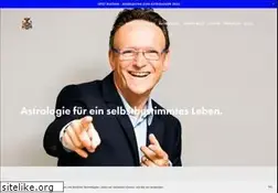 Sites similar to starsandbusiness.de