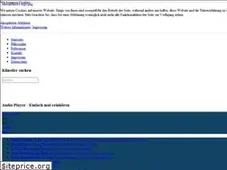 Sites similar to starsandmore.info