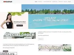 Sites similar to starsandsplaza.com