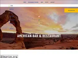 Sites similar to starsandstripes.ch