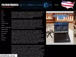 Sites similar to starsandstripes4sale.com