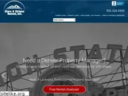 Sites similar to starsandstripeshomes.com