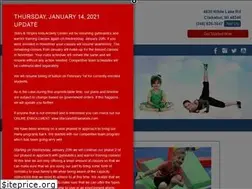 Sites similar to starsandstripeskids.com