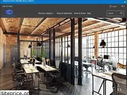 Sites similar to starsandstripeslighting.com
