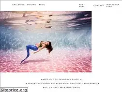 Sites similar to starsandstrobes.com
