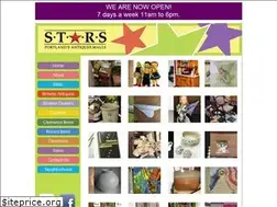 Sites similar to starsantique.com