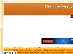 Sites similar to starsat2020hdsuper.blogspot.com