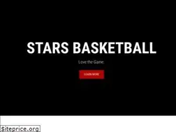 Sites similar to starsathletics.ca
