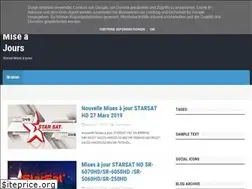 Sites similar to starsatmaj.blogspot.com