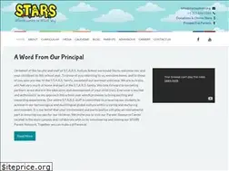 Sites similar to starsautism.org