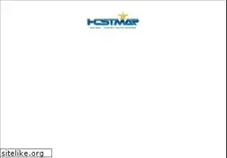 Sites similar to starsax.com