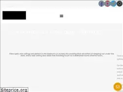 Sites similar to starscape.co.uk