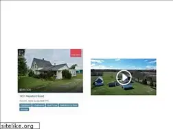 Sites similar to starscaperealty.com