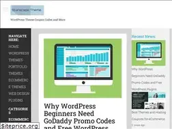 Sites similar to starscapetheme.com