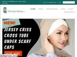Sites similar to starscarves.com