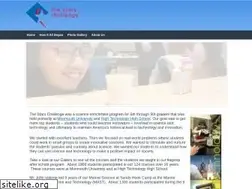 Sites similar to starschallenge.org