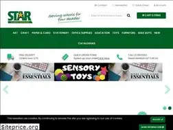 Sites similar to starschool.ie