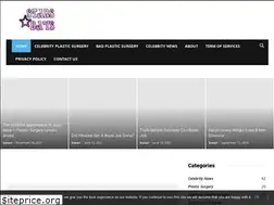 Sites similar to starsdays.com