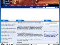 Sites similar to starsdiesel.com