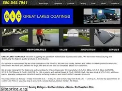 Sites similar to starsealglc.com