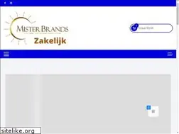 Sites similar to starselection.nl