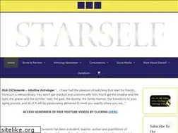 Sites similar to starself.com