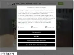 Sites similar to starsellersworld.com