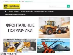 Sites similar to starsenal.ru