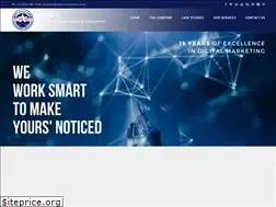 Sites similar to starseoservices.com