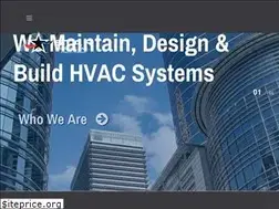 Sites similar to starservice.com