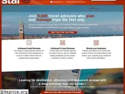 Sites similar to starserviceonline.com