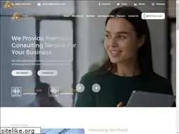 Sites similar to starservicesuae.com