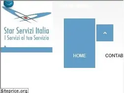 Sites similar to starserviziitalia.com