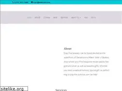 Sites similar to starsfinejewelry.com