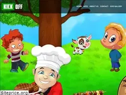 Sites similar to starsfunzone.com