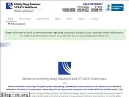 Sites similar to starshealthcare.com