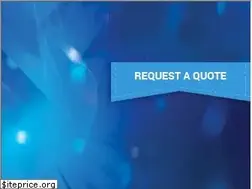 Sites similar to starshed.in