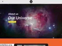 Sites similar to starship-group.com