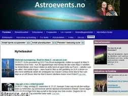 Sites similar to starship.no