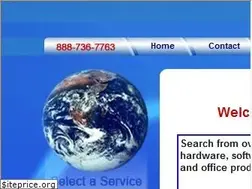 Sites similar to starshipcomputer.com